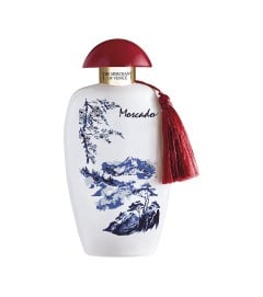 Gyokuro Edp - VENEZIA & ORIENTE - The Merchant Of Venice